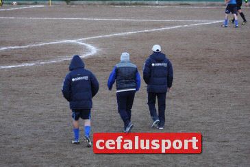 101205_Alia 340_tn.jpg